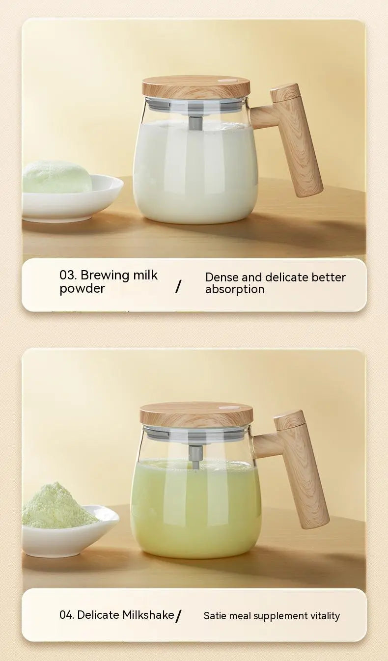 Kinderleichte Reinigung